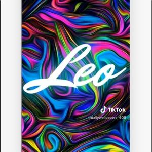 Meet your Posher, Greyson